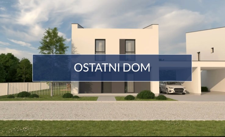 dom na sprzedaż - Mikołów, Reta, Kuźnicka