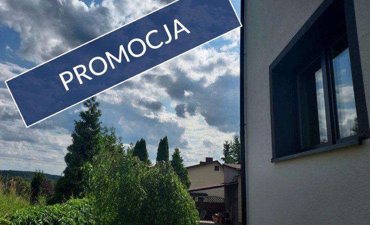 house for sale - Mysłowice, Larysz, Henryka Sienkiewicza