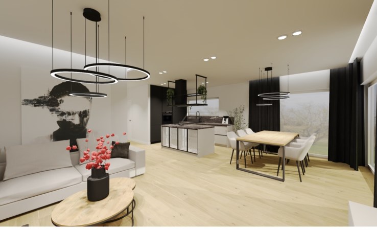 dom na sprzedaż - Tarnowskie Góry, Pniowiec, Świerkowa