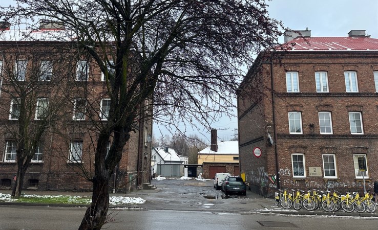 apartment for sale - Będzin, Grodziec, Marii Konopnickiej