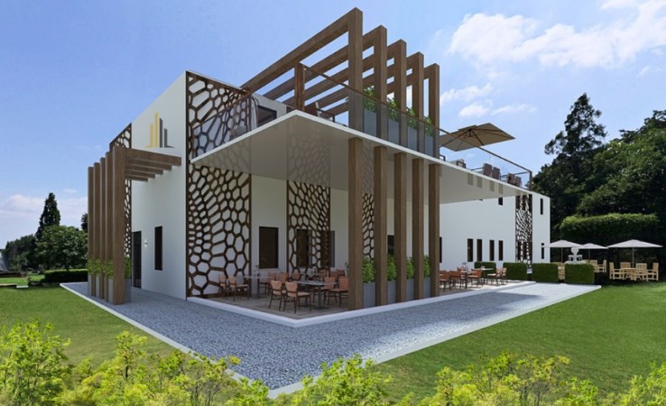 object for sale - Będzin, Grodziec, Wojska Polskiego