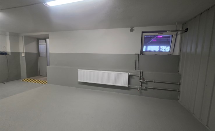 lokal na wynajem - Będzin, Centrum, Małobądzka