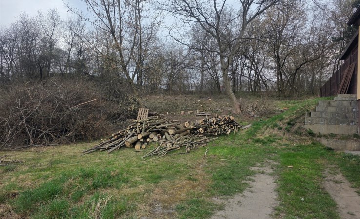 działka na sprzedaż - Będzin, Syberka, al. Piłsudskiego