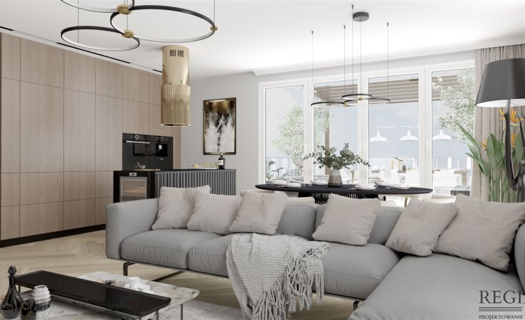 mieszkanie na sprzedaż - Katowice, Muchowiec, Szybowcowa