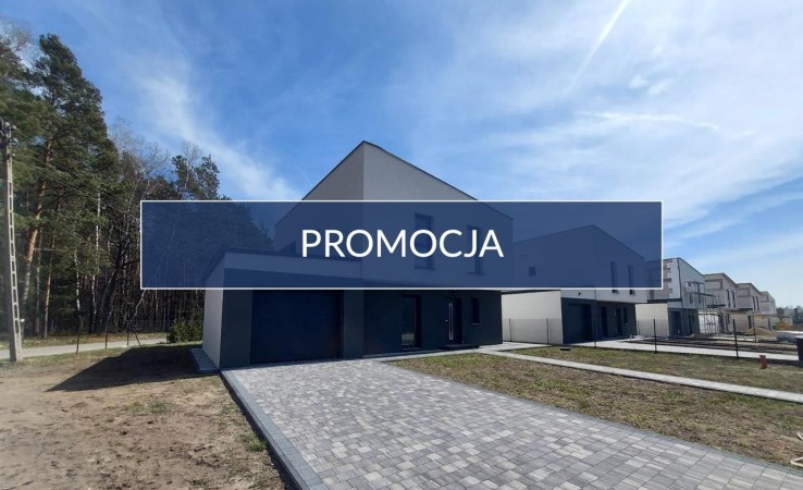 dom na sprzedaż - Tarnowskie Góry, Pniowiec, Świerkowa
