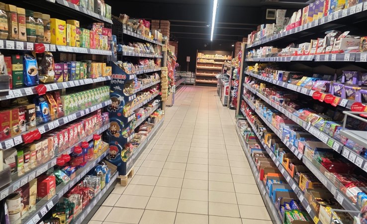 obiekt na sprzedaż - Mysłowice, Wesoła, 11 Listopada
