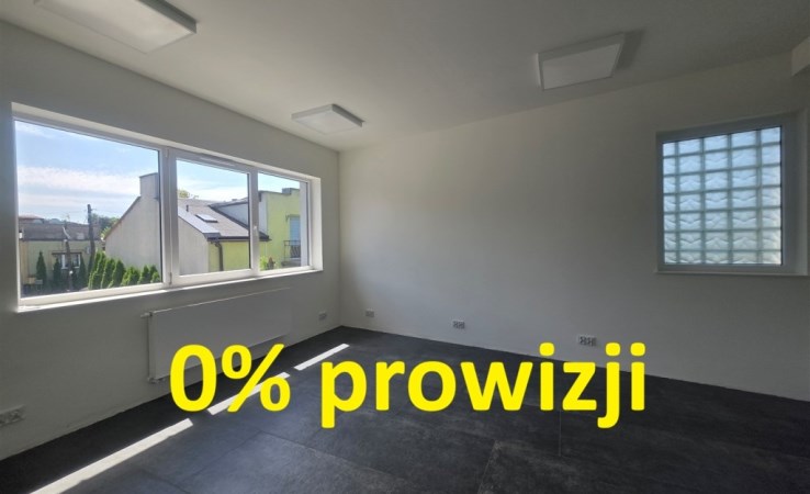 lokal na wynajem - Dąbrowa Górnicza, Centrum, Legionów Polskich
