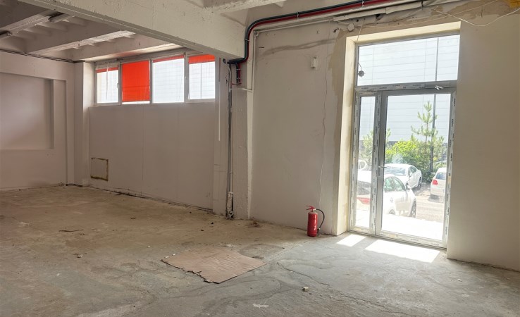 lokal na wynajem - Katowice, Brynów, Tadeusza Kościuszki