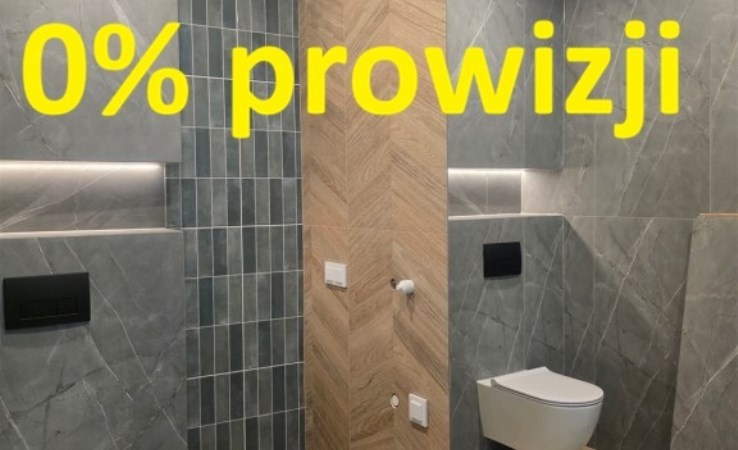 lokal na wynajem - Dąbrowa Górnicza, Centrum, Legionów Polskich