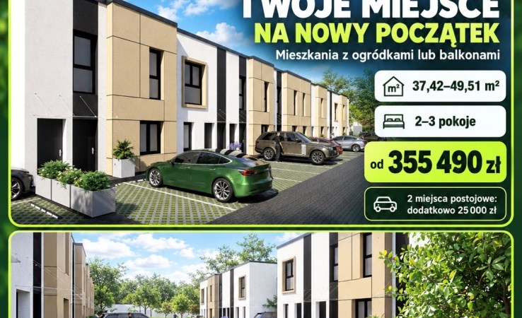 mieszkanie na sprzedaż - Sosnowiec, Niwka, Traugutta